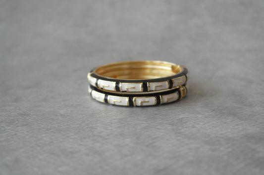 Sheesh Bangles