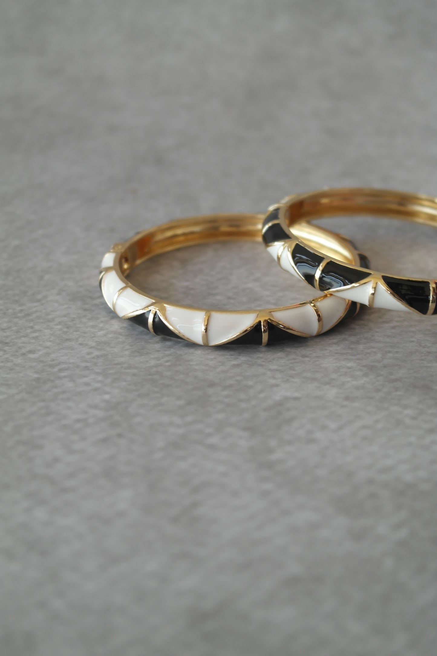 Noor Jaal Bangles
