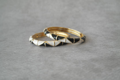 Noor Jaal Bangles