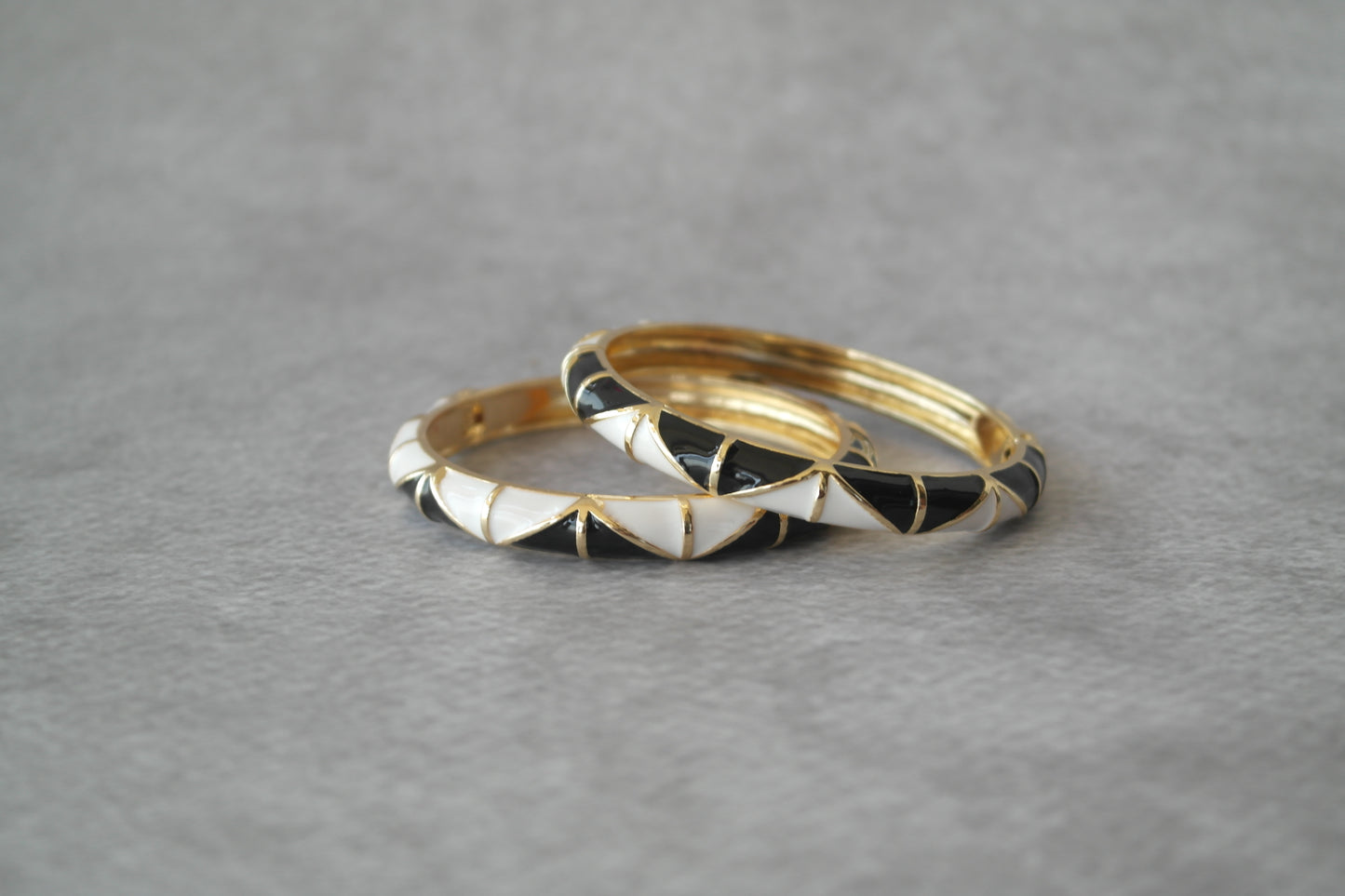 Noor Jaal Bangles