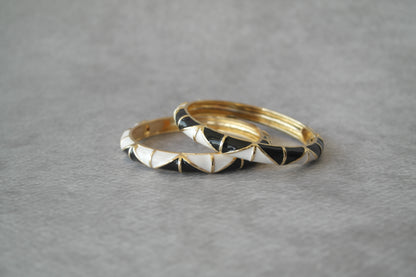 Noor Jaal Bangles