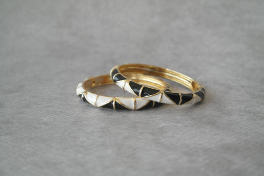 Noor Jaal Bangles