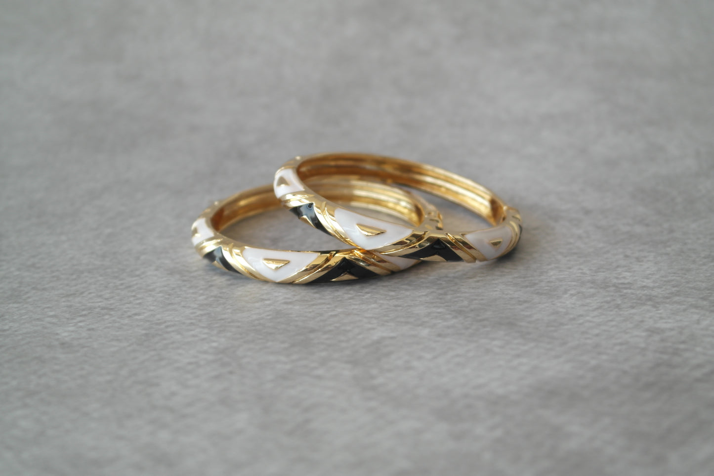 Kaari Meher Bangle