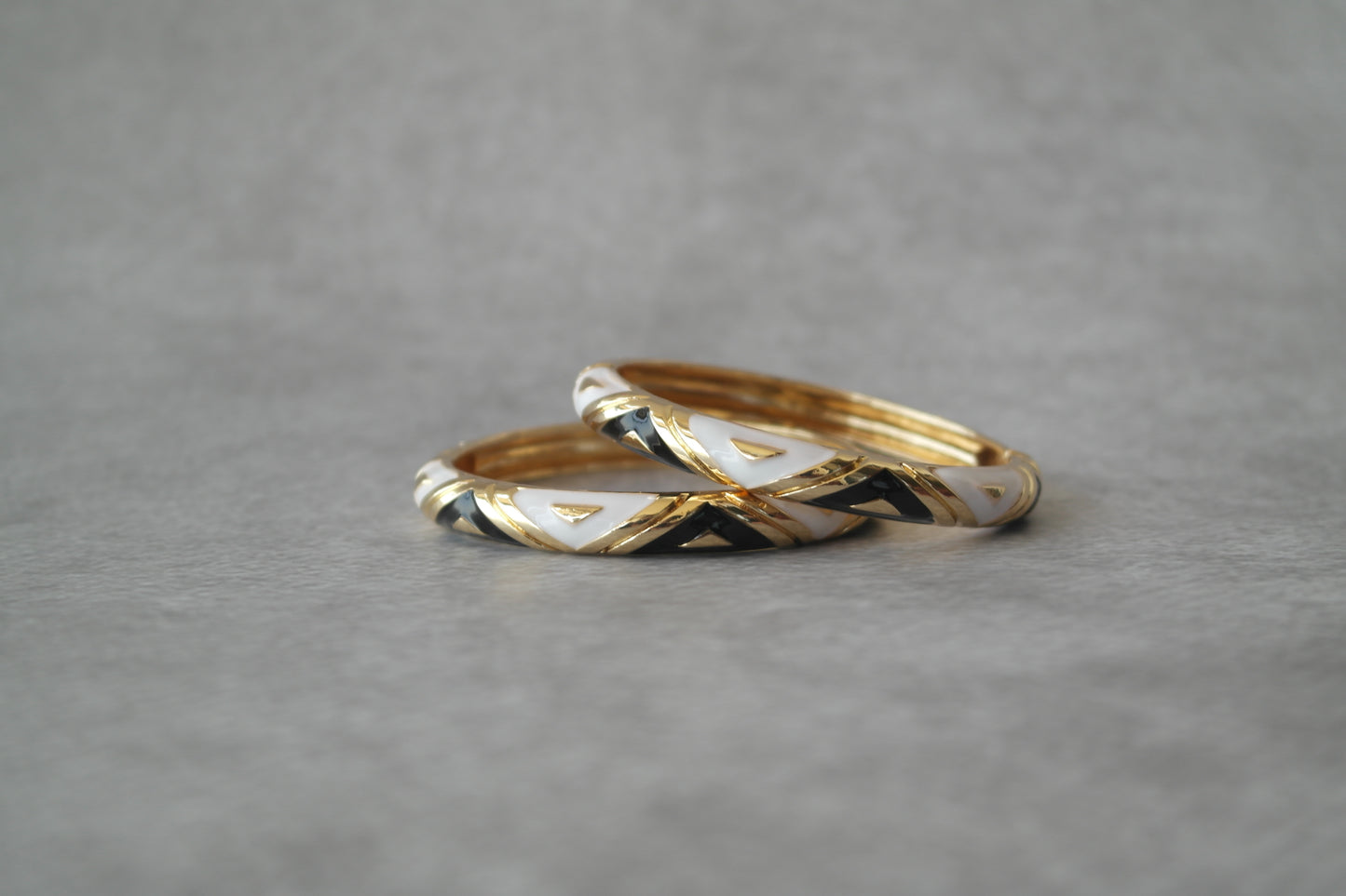Kaari Meher Bangle
