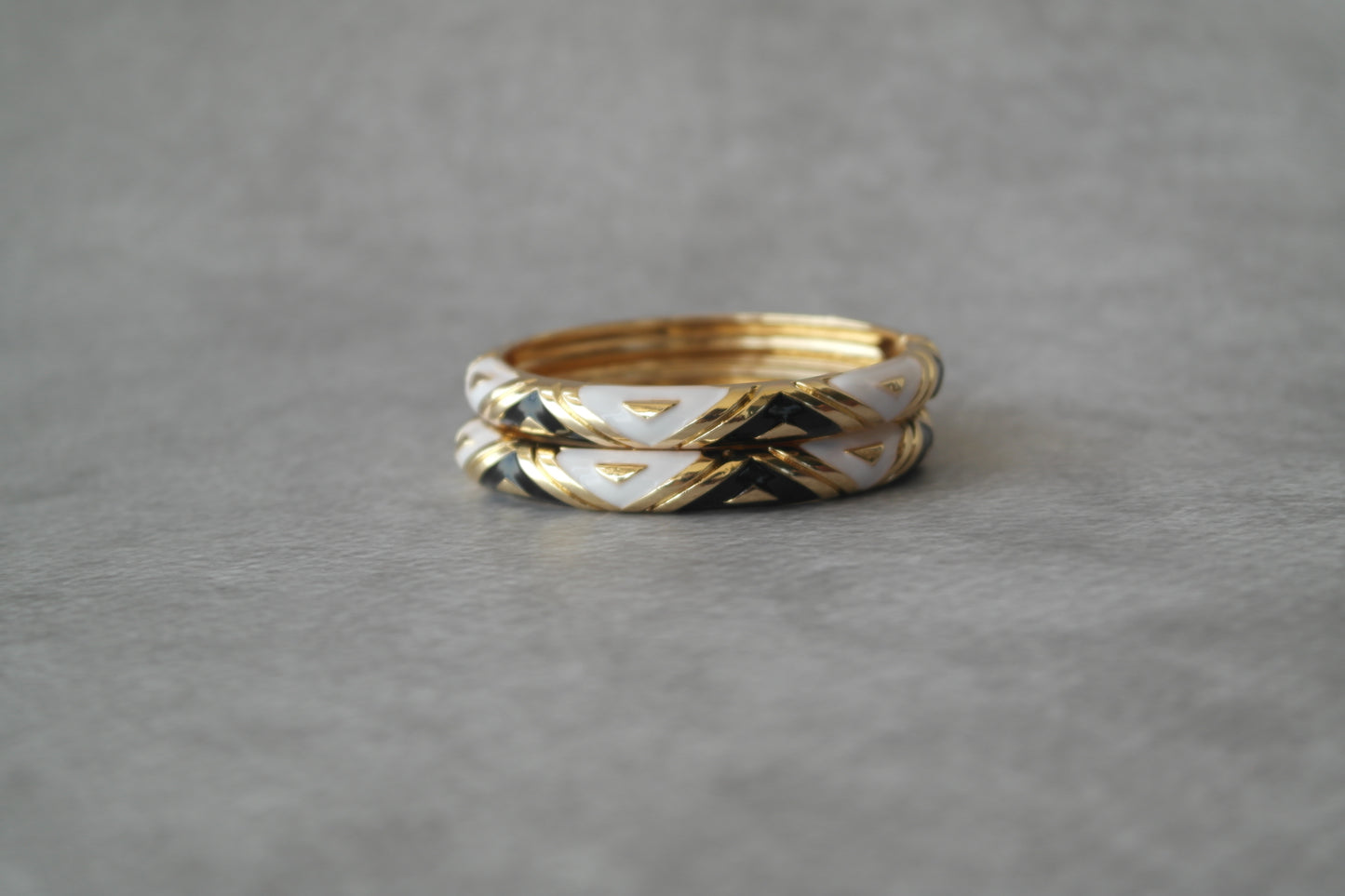 Kaari Meher Bangle