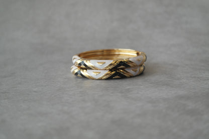 Kaari Meher Bangle