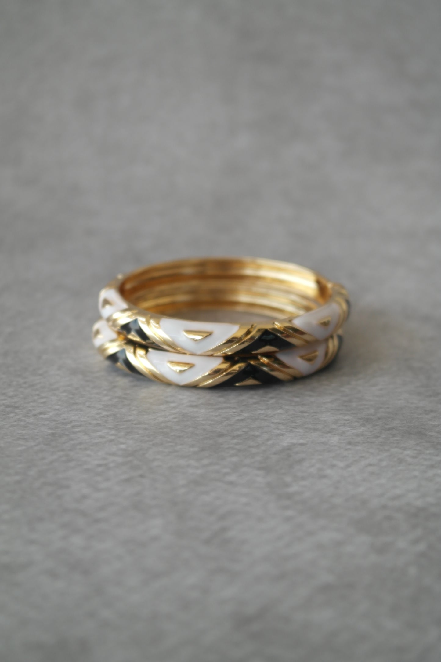Kaari Meher Bangle