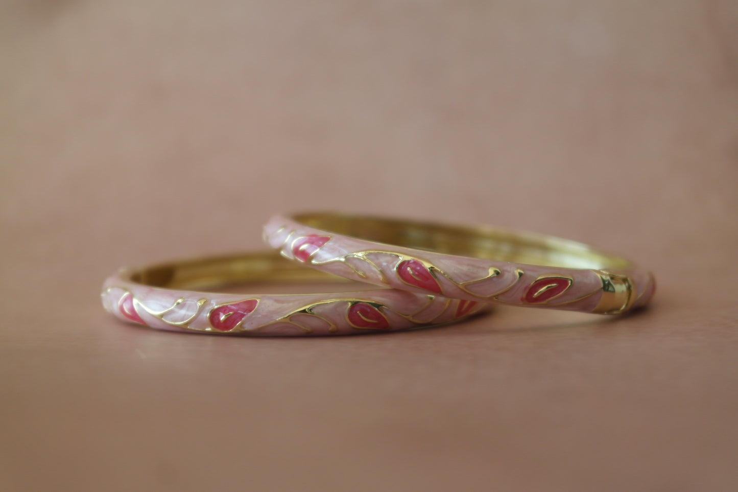 Ruhani Bangle