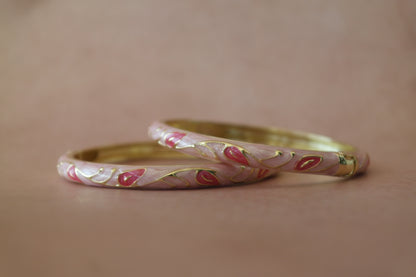 Ruhani Bangle
