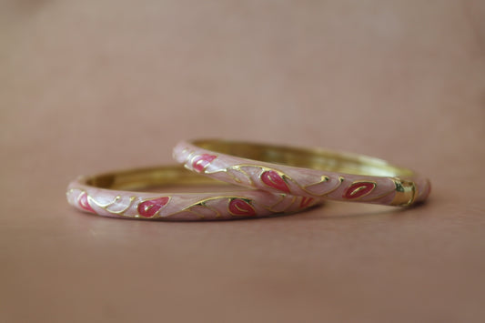 Ruhani Bangle