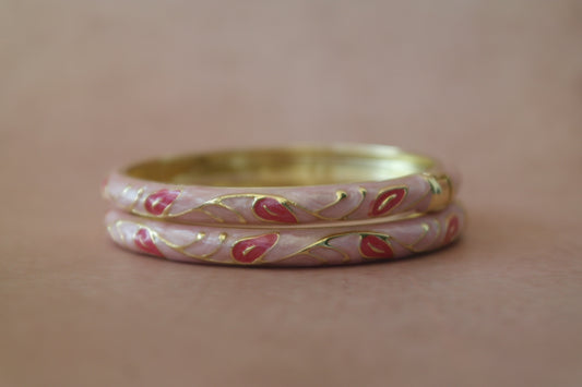 Ruhani Bangle