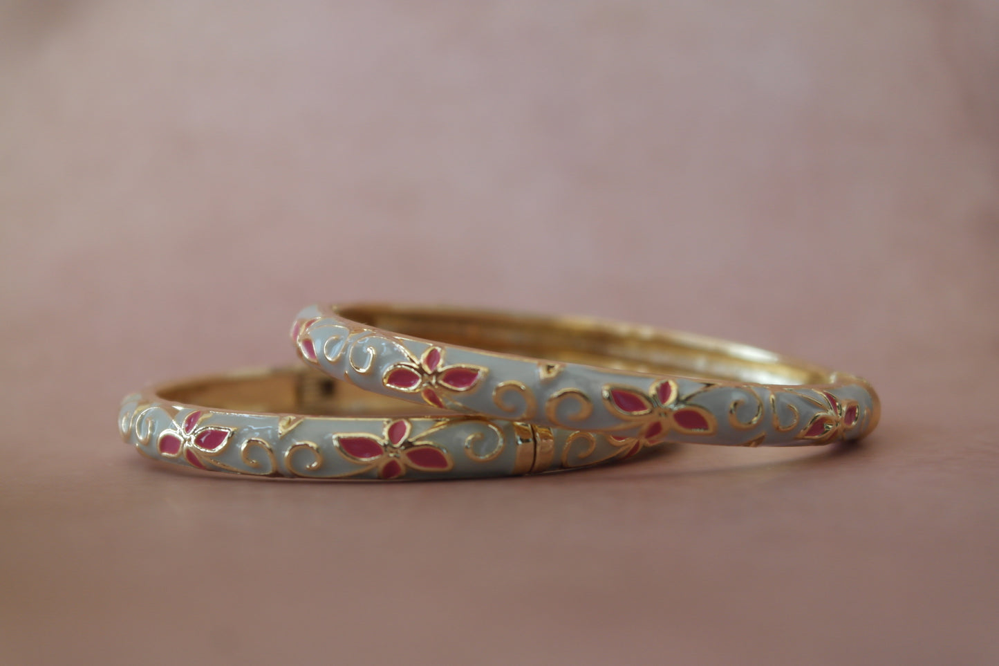 Mehrika Bangle