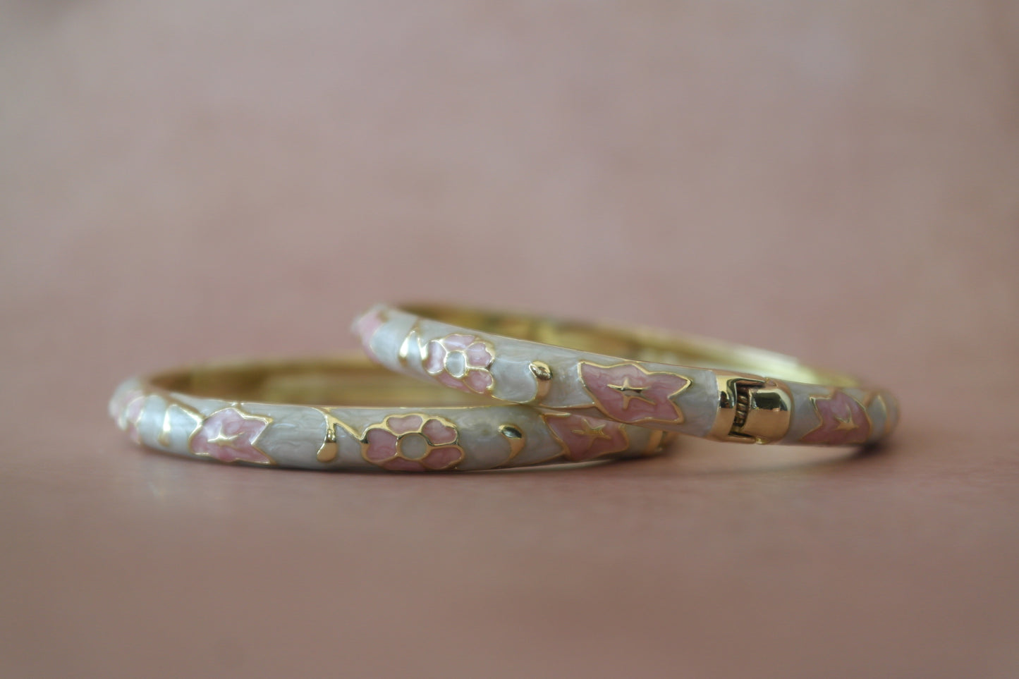 Chaitri Bangle