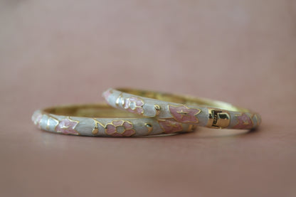 Chaitri Bangle