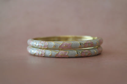 Chaitri Bangle