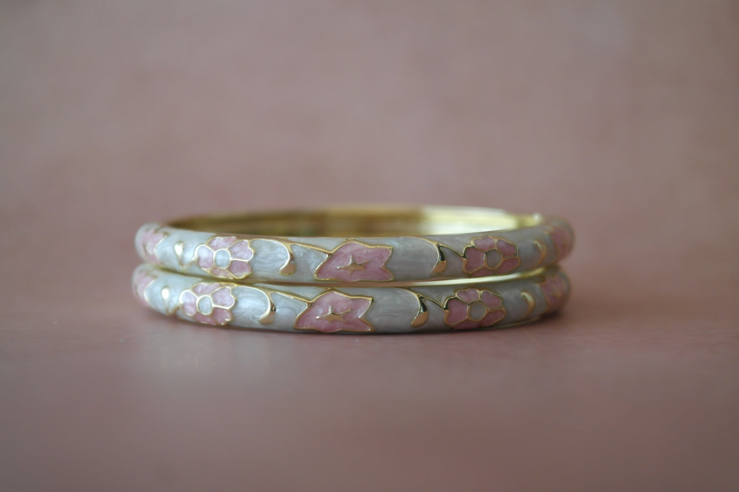Chaitri Bangle