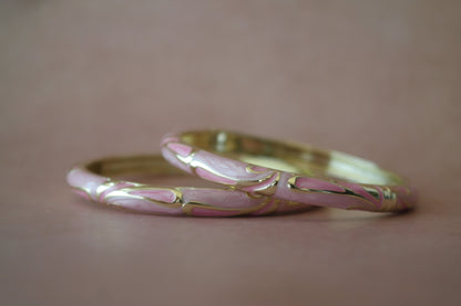 Lehra Bangle