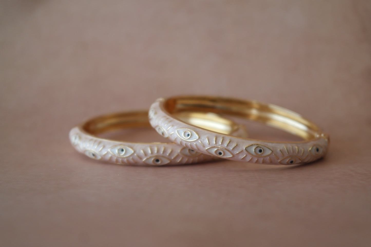 Nigaah Bangle