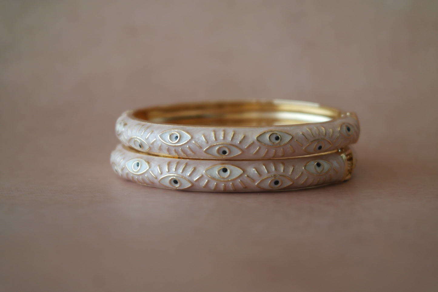 Nigaah Bangle
