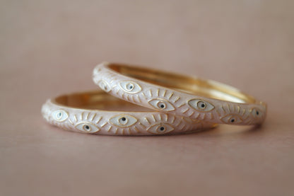 Nigaah Bangle