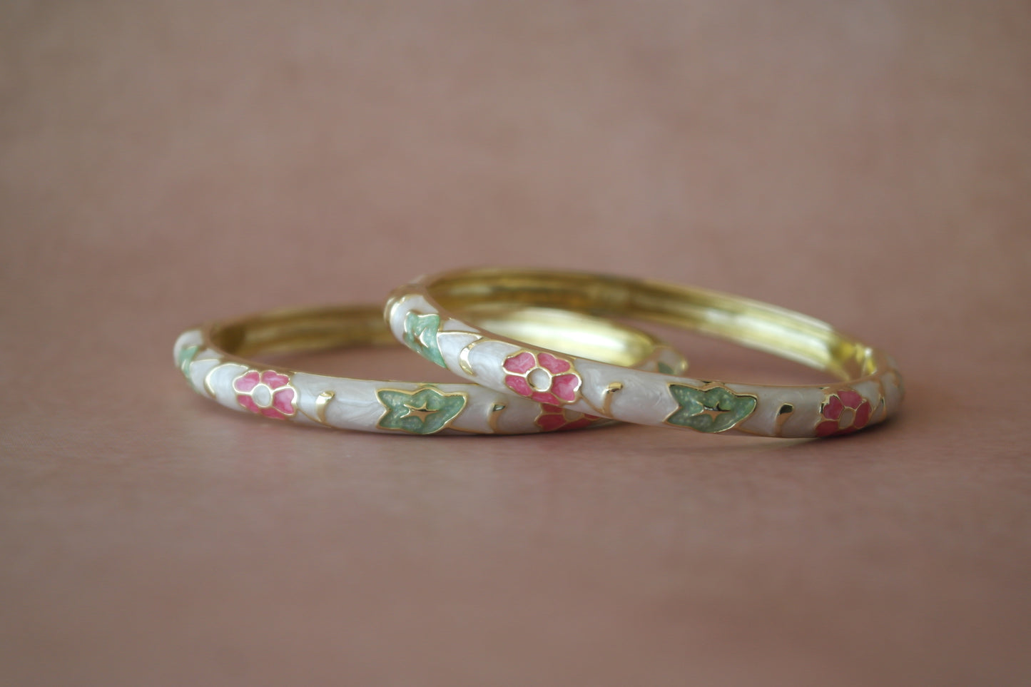 Madhuban Bangle