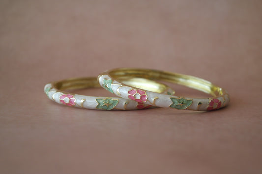 Madhuban Bangle