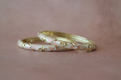 Sitara Valli Bangle