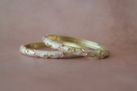 Sitara Valli Bangle