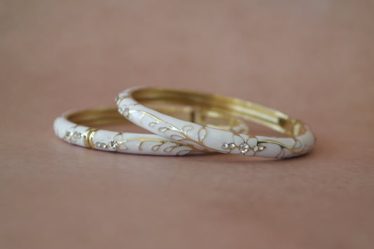 Noorika Bangle