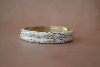 Noorika Bangle