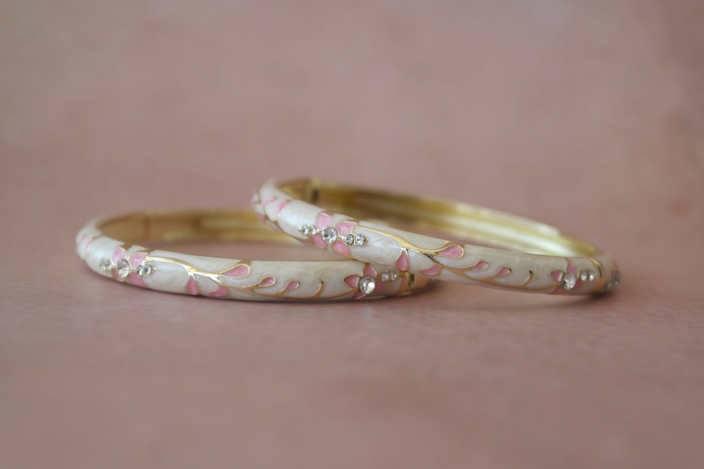 Komalika Bangle