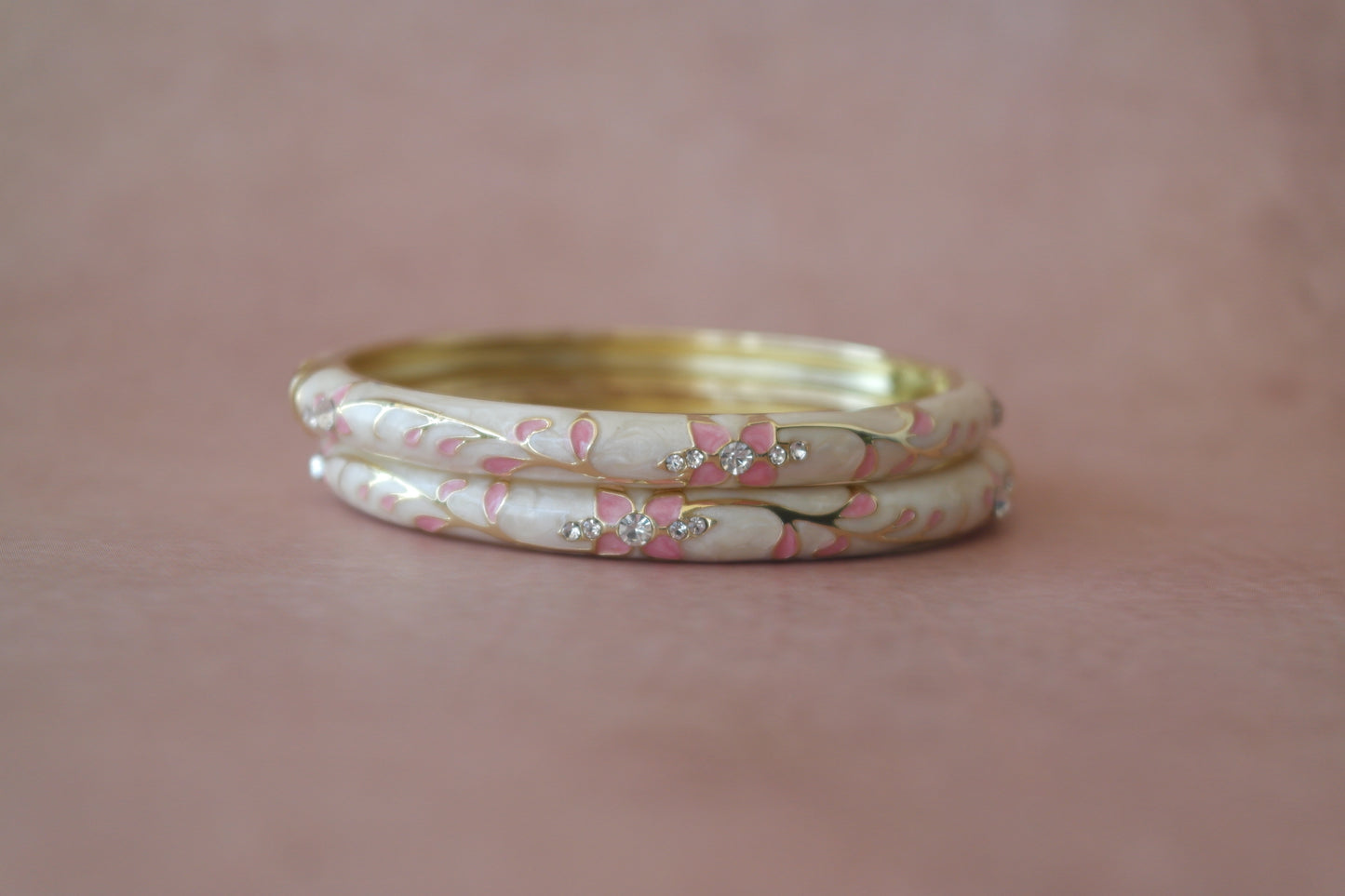 Komalika Bangle