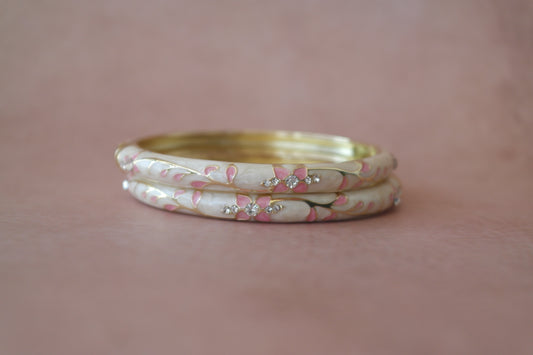 Komalika Bangle