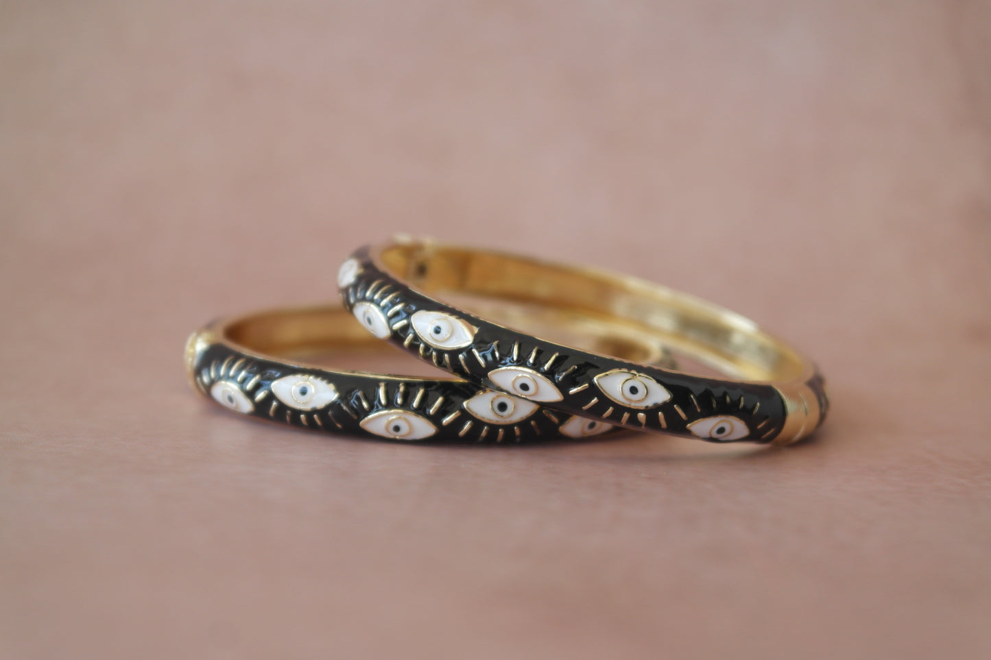 Drishti Bangle