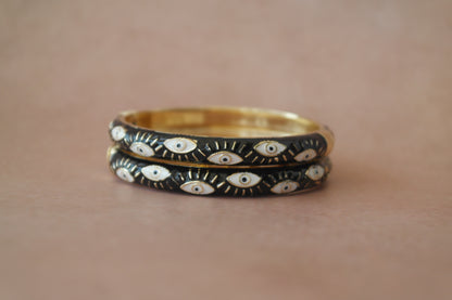 Drishti Bangle