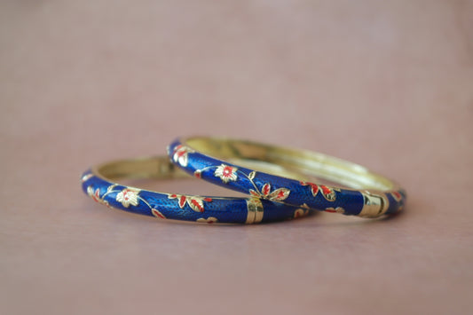 Neelara Bangle