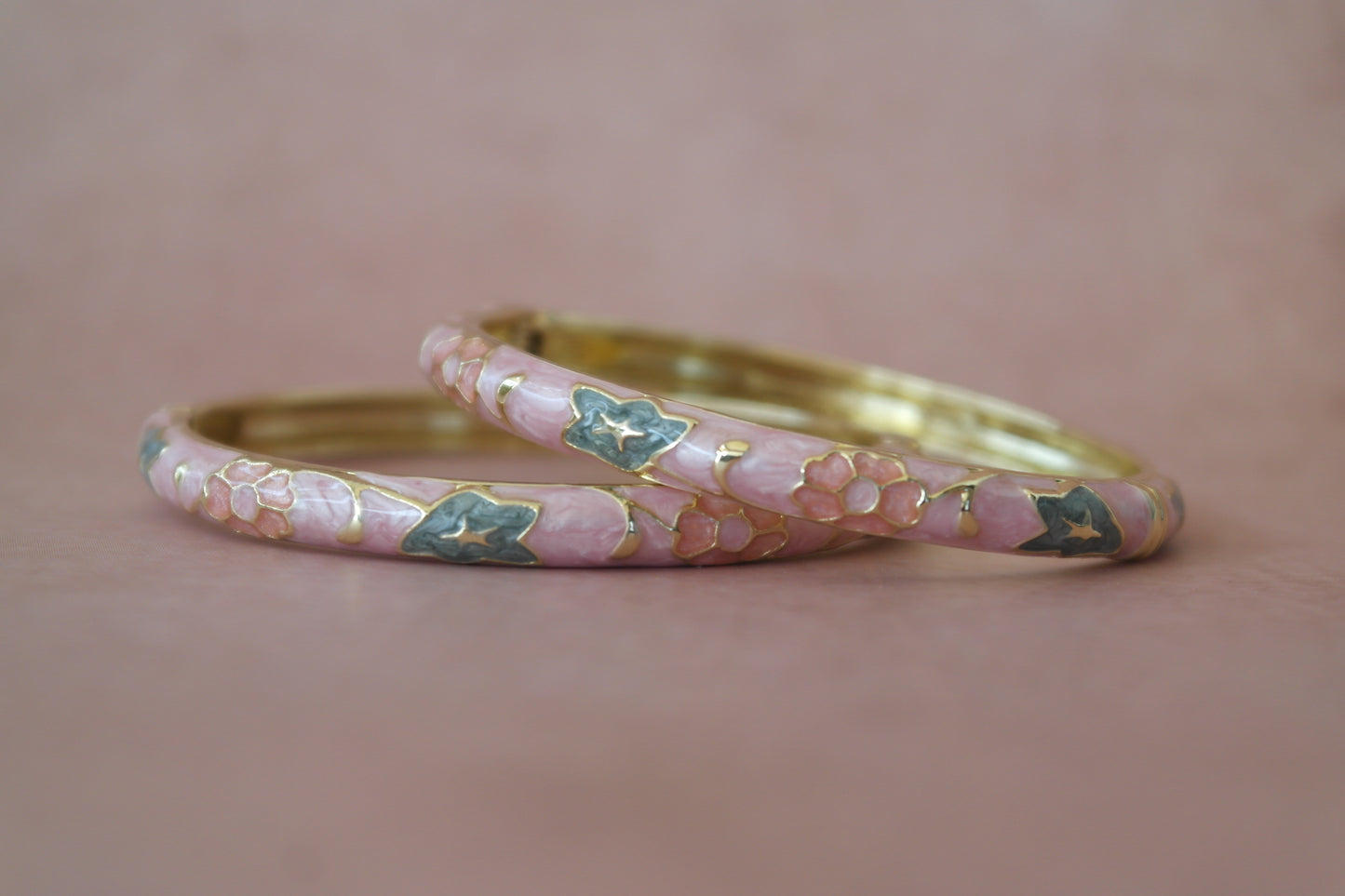 Rangmahal Bangle