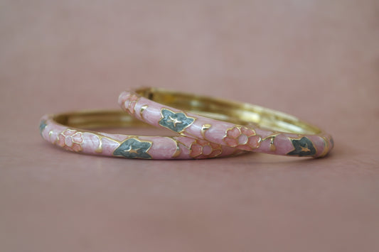 Rangmahal Bangle