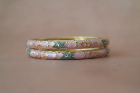 Rangmahal Bangle