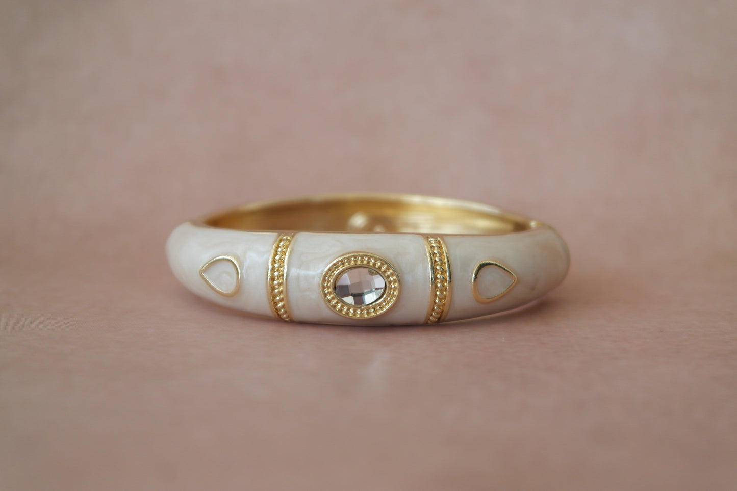 Sheesh Mahal Bangle