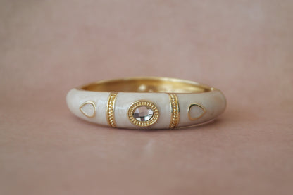 Sheesh Mahal Bangle