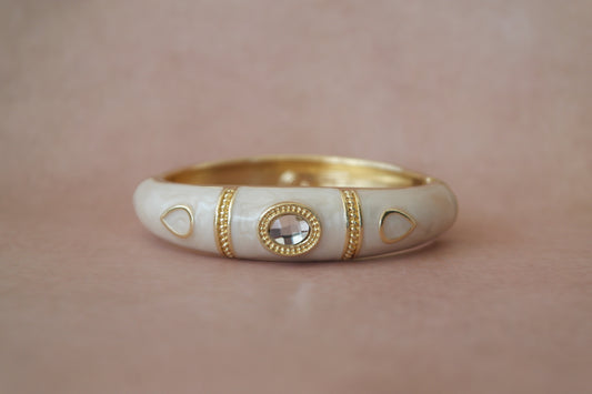 Sheesh Mahal Bangle
