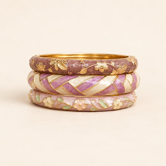 Riwaayat Stack — cream hero | Rangat stack campaign